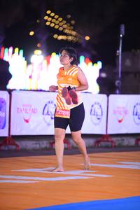 BIB: 27219
                            <button type="button" onclick="openModal(23230219)" class="btn btn-primary btn-sm float-right btn-popup" data-toggle="modal" data-target=".modal-high-quality">
                        <i class="fas fa-shopping-cart"></i> Add to Cart
                    </button>
                                            <button type="button" onclick="isThisMe(23230219, true)" class="btn btn-success btn-sm float-right btn-popup btn-isme hidden" data-toggle="tooltip" data-placement="bottom" title="นี่คือรูปของคุณใช่ไหม คลิกที่นี่เพื่อเอาเข้าอัลบั้ม">
                        <i class="fas fa-plus"></i> Add to album
                    </button>
                    <button type="button" onclick="isThisMe(23230219, false)" class="btn btn-warning btn-sm float-right btn-popup btn-isnotme hidden">
                        <i class="fas fa-ban"></i> Remove from album
                    </button>